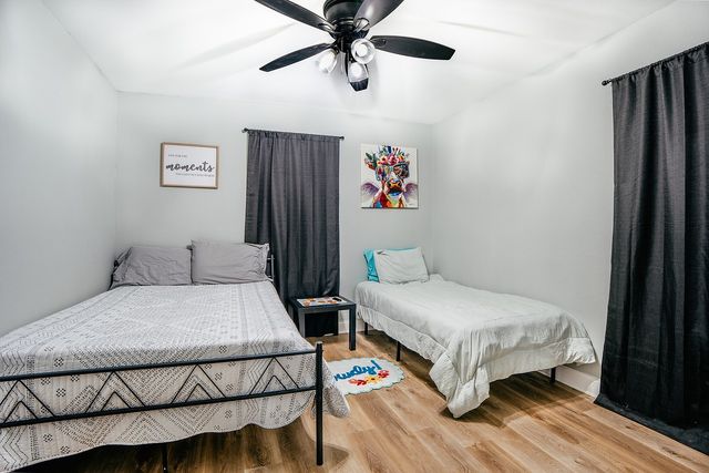 364 Melrose Drive, Woodway, TX 76712