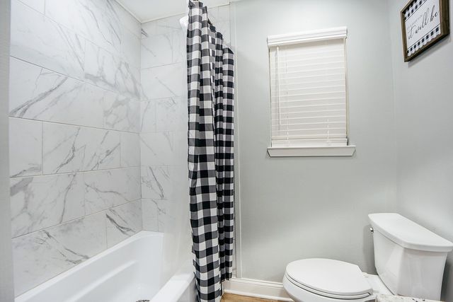 364 Melrose Drive, Woodway, TX 76712