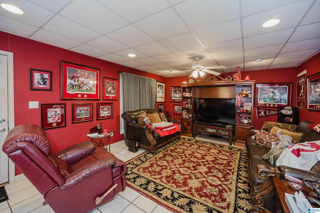 70 PEACEFUL COVE, Springville, AL 35146