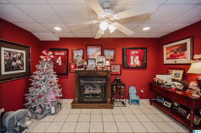 70 PEACEFUL COVE, Springville, AL 35146