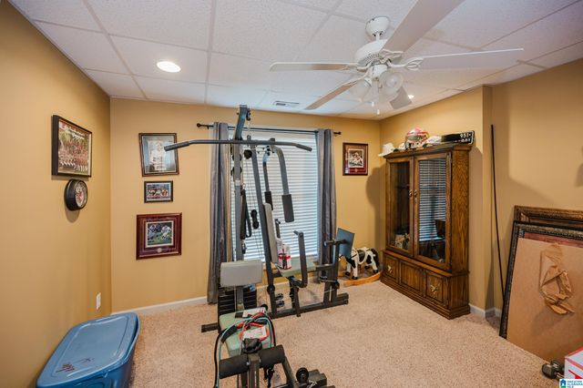 70 PEACEFUL COVE, Springville, AL 35146