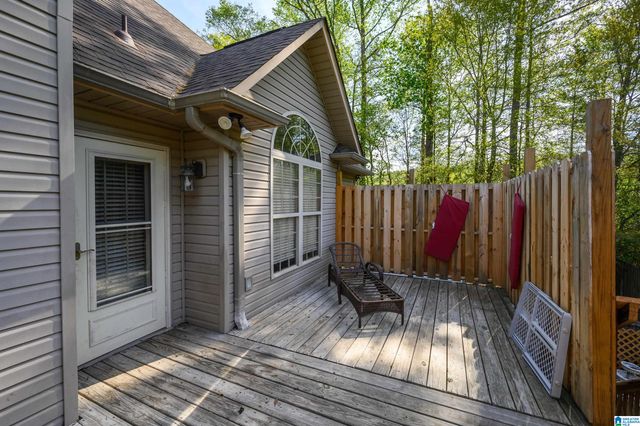 70 PEACEFUL COVE, Springville, AL 35146