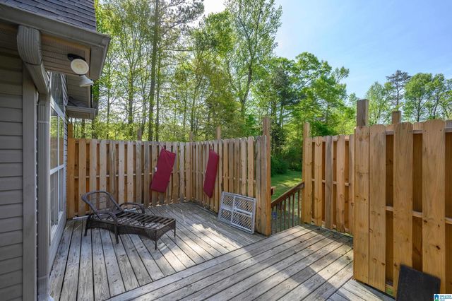 70 PEACEFUL COVE, Springville, AL 35146