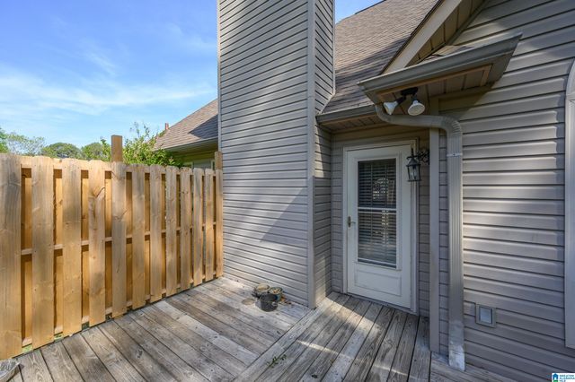 70 PEACEFUL COVE, Springville, AL 35146