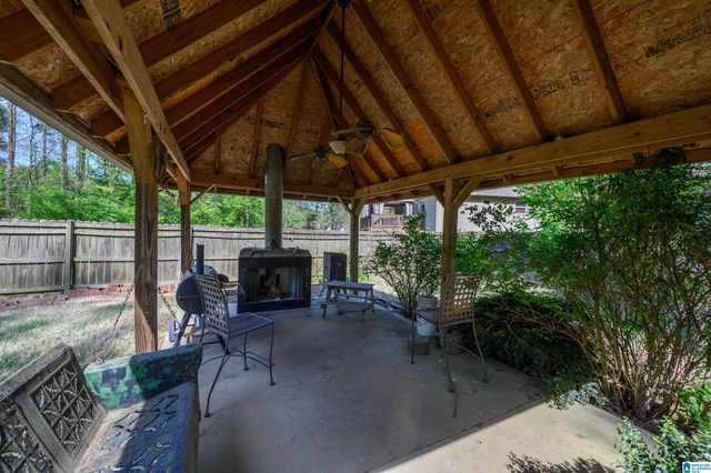 70 PEACEFUL COVE, Springville, AL 35146
