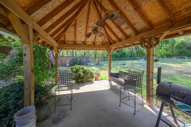 70 PEACEFUL COVE, Springville, AL 35146