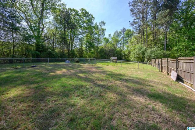 70 PEACEFUL COVE, Springville, AL 35146