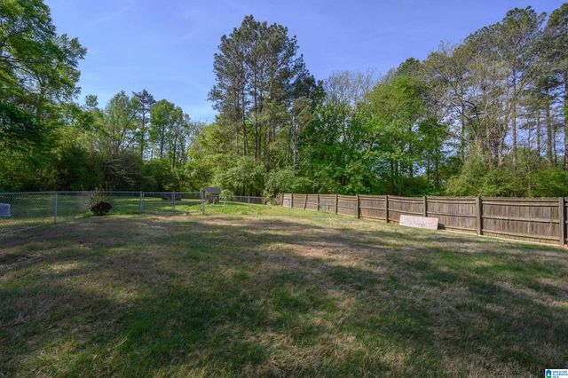 70 PEACEFUL COVE, Springville, AL 35146