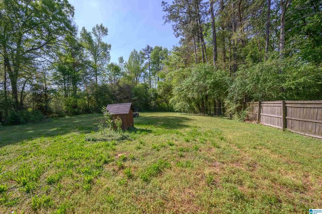 70 PEACEFUL COVE, Springville, AL 35146