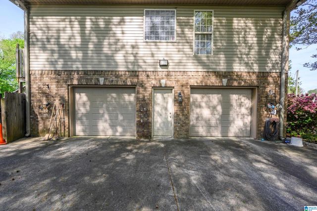 70 PEACEFUL COVE, Springville, AL 35146
