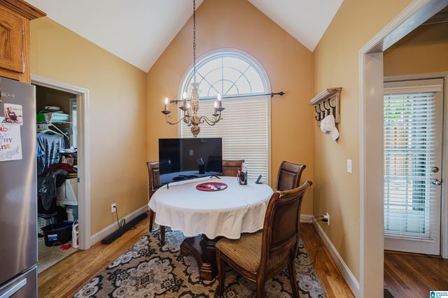 70 PEACEFUL COVE, Springville, AL 35146