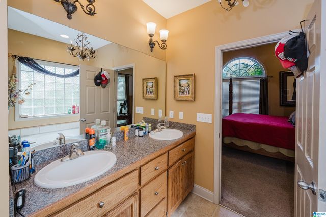 70 PEACEFUL COVE, Springville, AL 35146