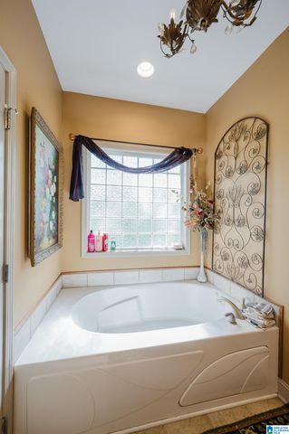 70 PEACEFUL COVE, Springville, AL 35146