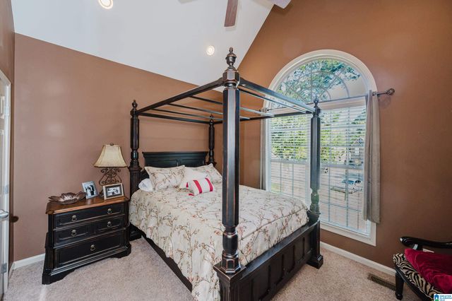 70 PEACEFUL COVE, Springville, AL 35146