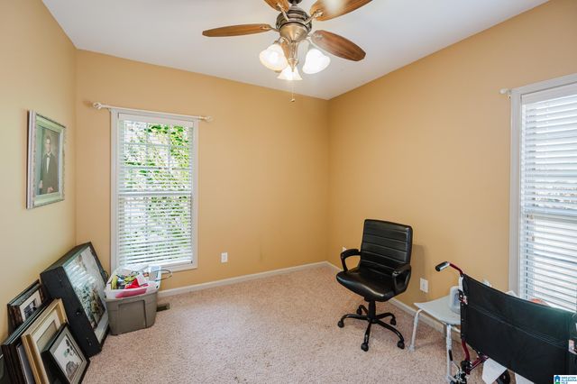 70 PEACEFUL COVE, Springville, AL 35146