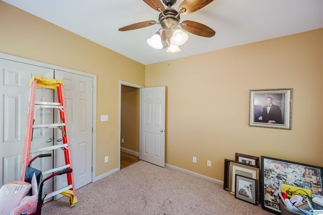 70 PEACEFUL COVE, Springville, AL 35146