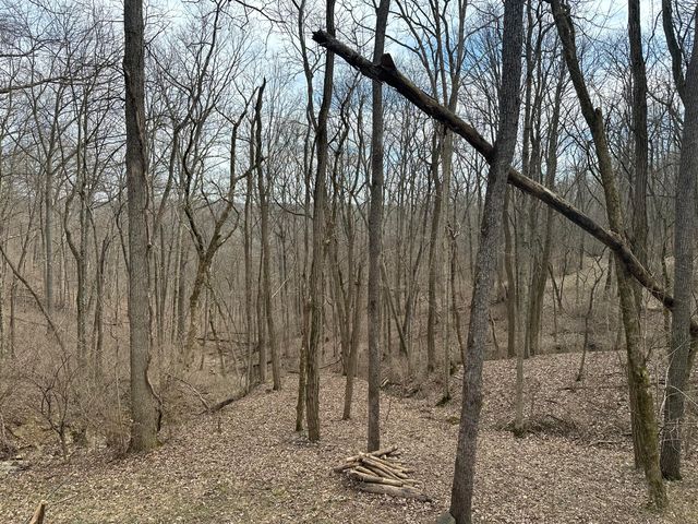 4695 Rabbit Hash Road, Union, KY 41091