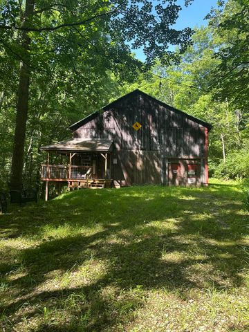 4695 Rabbit Hash Road, Union, KY 41091