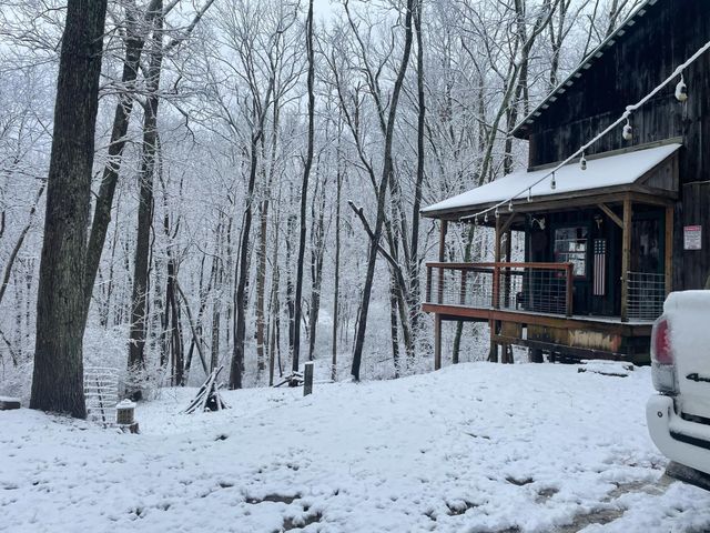 4695 Rabbit Hash Road, Union, KY 41091