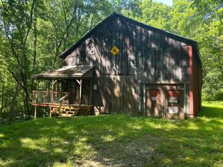 4695 Rabbit Hash Road, Union, KY 41091