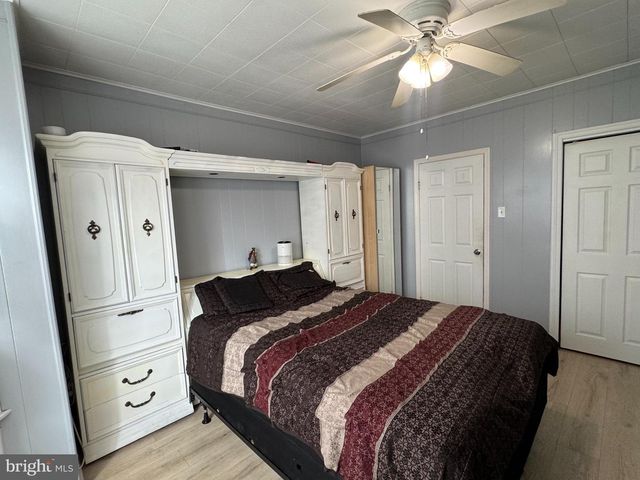 81 LIBERTY ST, Trenton, NJ 08611