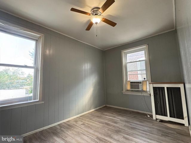 81 LIBERTY ST, Trenton, NJ 08611