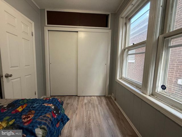 81 LIBERTY ST, Trenton, NJ 08611