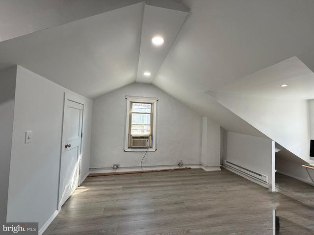 81 LIBERTY ST, Trenton, NJ 08611