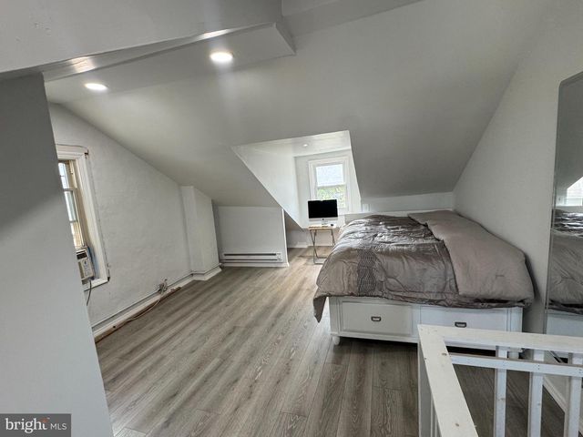 81 LIBERTY ST, Trenton, NJ 08611