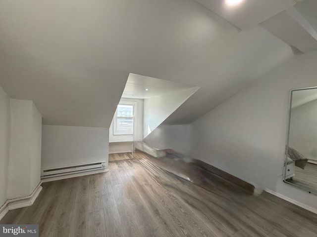 81 LIBERTY ST, Trenton, NJ 08611