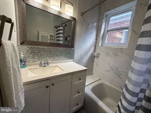 81 LIBERTY ST, Trenton, NJ 08611