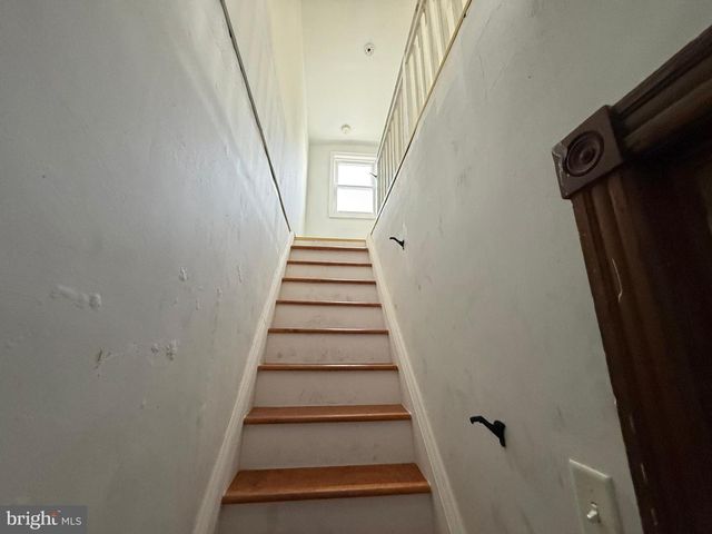 81 LIBERTY ST, Trenton, NJ 08611