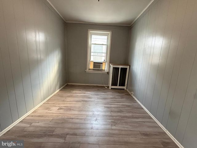 81 LIBERTY ST, Trenton, NJ 08611