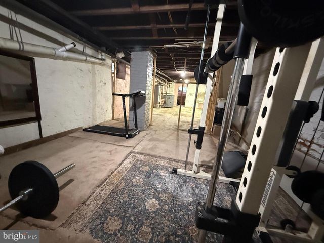 81 LIBERTY ST, Trenton, NJ 08611