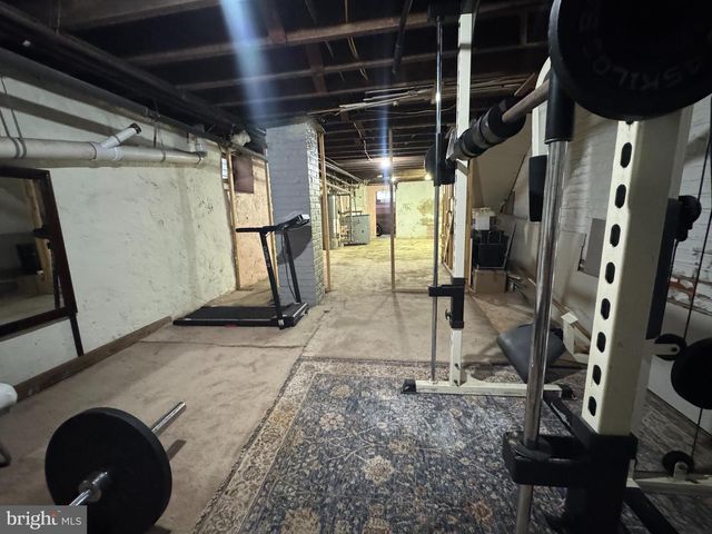 81 LIBERTY ST, Trenton, NJ 08611