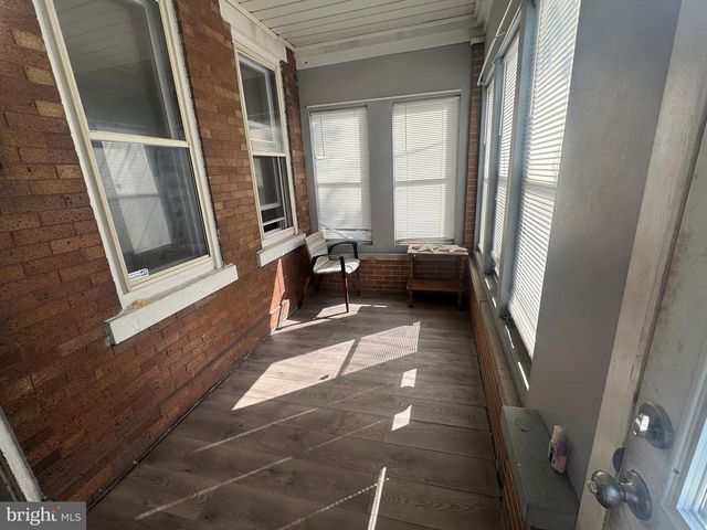 81 LIBERTY ST, Trenton, NJ 08611
