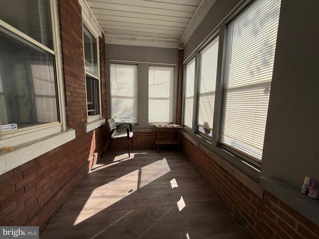 81 LIBERTY ST, Trenton, NJ 08611