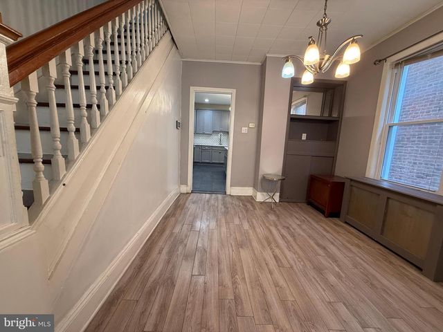 81 LIBERTY ST, Trenton, NJ 08611
