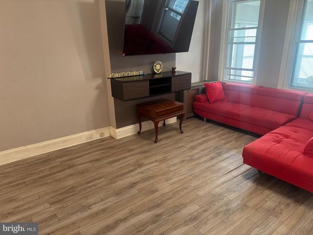 81 LIBERTY ST, Trenton, NJ 08611