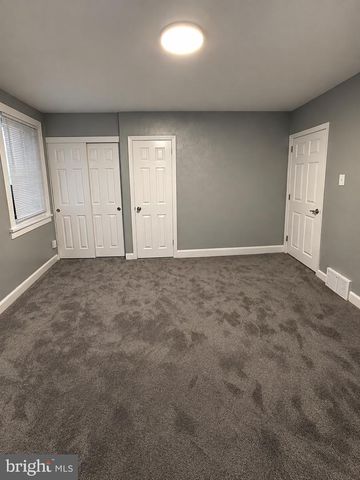 4715 ASHVILLE ST, Philadelphia, PA 19136