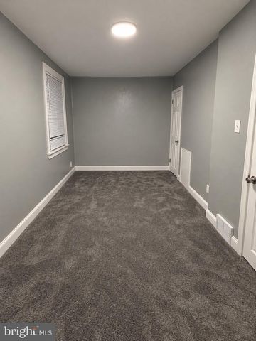 4715 ASHVILLE ST, Philadelphia, PA 19136