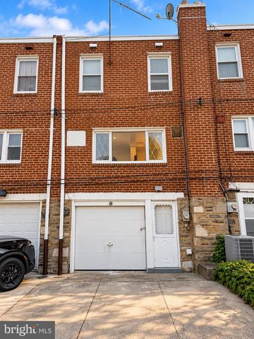 4715 ASHVILLE ST, Philadelphia, PA 19136