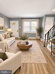 4715 ASHVILLE ST, Philadelphia, PA 19136
