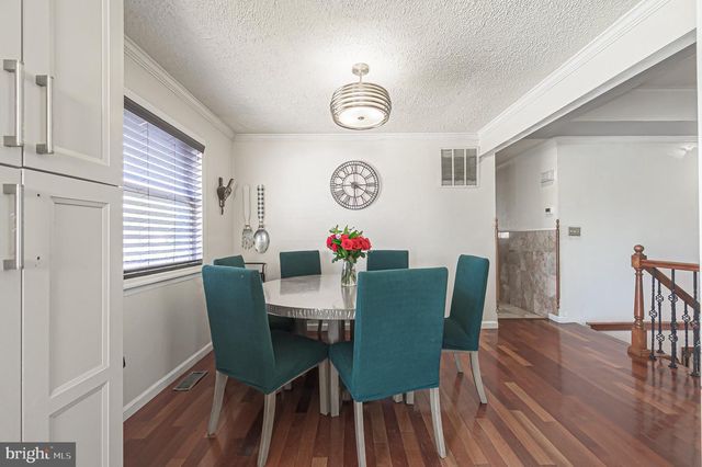 408 JENNIFER LN, Williamstown, NJ 08094