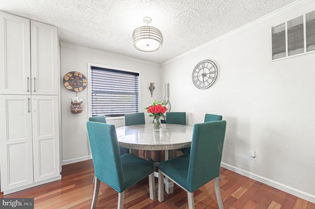 408 JENNIFER LN, Williamstown, NJ 08094