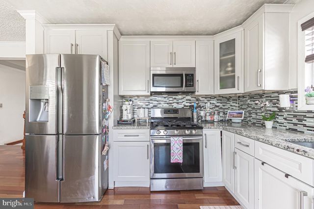 408 JENNIFER LN, Williamstown, NJ 08094