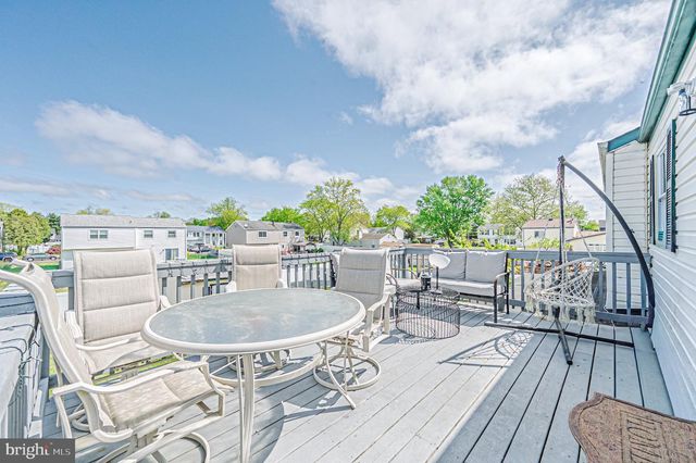 408 JENNIFER LN, Williamstown, NJ 08094