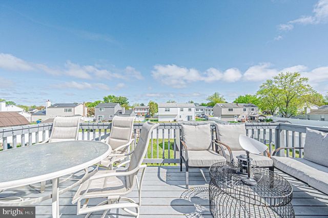 408 JENNIFER LN, Williamstown, NJ 08094