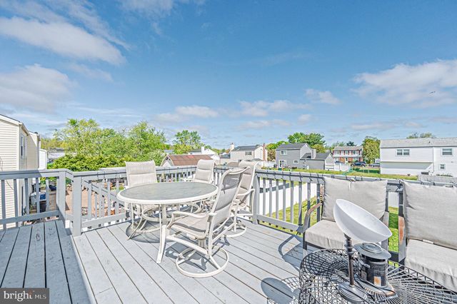 408 JENNIFER LN, Williamstown, NJ 08094