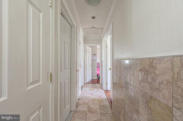 408 JENNIFER LN, Williamstown, NJ 08094